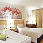 The Orchid Hotel