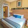 Shahzan Hotel Kuantan, Trademark Collection by Wyndham