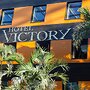 Hotel Victory Therme Erding