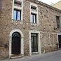 Il miglio in più