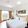 Gurmon Hotels Sohna Road Gurugram, a member of Radisson Individuals