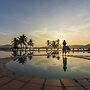 Kaengkrachan Boathouse Paradise Resort