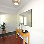 Koala Shores Port Stephens Holiday Park