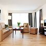 City Stay Seefeld House