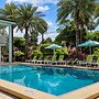 Sun Dek Beach House
