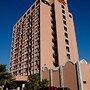 Hotel Villa Marina