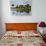 Maples Motel