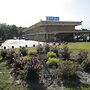 Travel Inn & Suites
