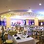 The Plaza Hotel Balanga City