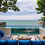 U Pattaya