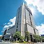 Royal Pines Hotel Urawa