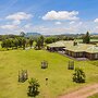 Game Haven Lodge