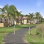 Discovery Parks - Bunbury Foreshore