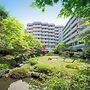 KINUGAWA GRAND HOTEL YUME no TOKI