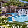 Ciribaí Praia Hotel