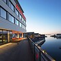 Thon Hotel Fosnavag