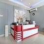 SALAM HOTEL & Best Hotel Shah Alam i-City, UiTM, Hospital