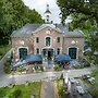 Landgoed Kasteel Oud-Poelgeest