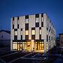HOTEL SLOWVILLAGE YONEZAWA