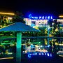 Grand Hotel Clark