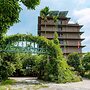 Dong Goi Eco Retreat