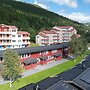 Åre Travel- Åre Fjällbyn