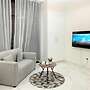Amazing Stay in Majan Dubai