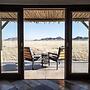 Desert Homestead Lodge l Ondili