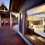 Kalahari Red Dunes Lodge l Ondili