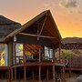 Namib Outpost l Ondili