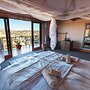 Ti Melen Boutique Guesthouse l Ondili