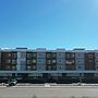 Nordic Pointe