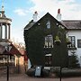 Brig o' Doon House Hotel