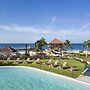 Hilton Garden Inn La Romana