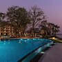 Radisson Blu Mosi-oa-Tunya Livingstone Resort