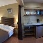 El Pequeño Hotel