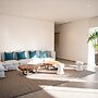 MALIBU HOTEL