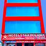 Hotel Star Holiday