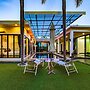 4 Bedroom Modern Pool Villa BL10