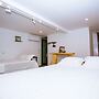 A Little Leaf Homestay