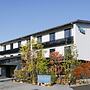 Fairfield by Marriott Hiroshima Sera