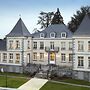 Manoir Le Carillon dOr