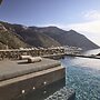 Apsila Pool Suites