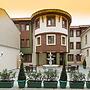 Çeşmeli Konak Otel
