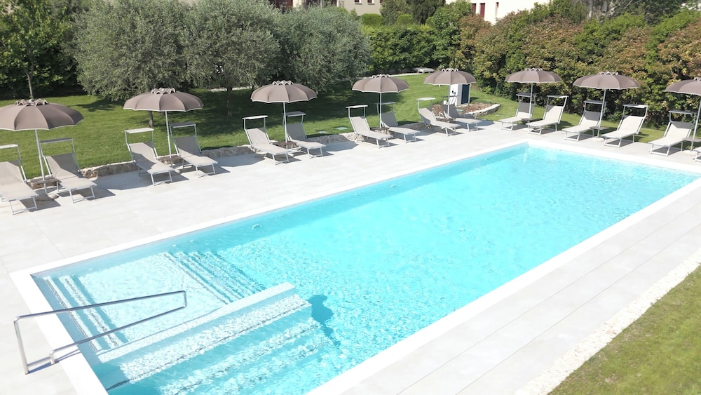 Villa Trieste M