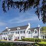 Baywood Conference Center