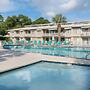 Players Club Resort