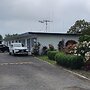 Brooklyne Motel Sanson