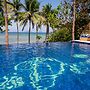The Dream Beach Resort