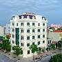 Hoa Dong Aureum Hotel Ha Nam